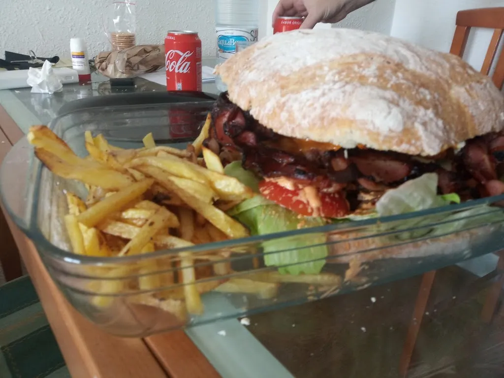 Menu_Casa Papi_Barañáin_image_3