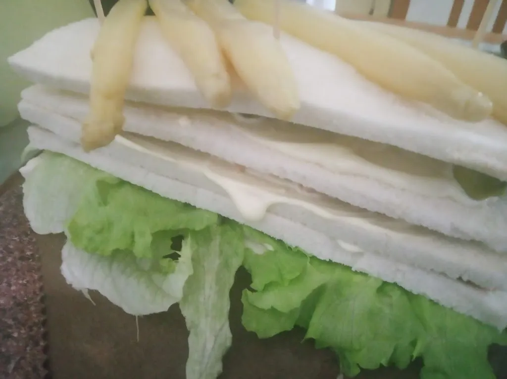 Menu_Casa Papi_Barañáin_image_4