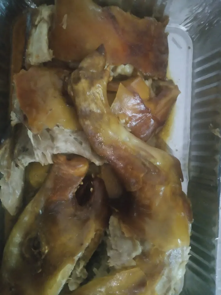 Menu_Casa Papi_Barañáin_image_5