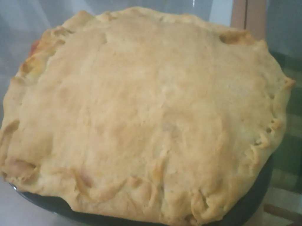 Menu_Casa Papi_Barañáin_image_6