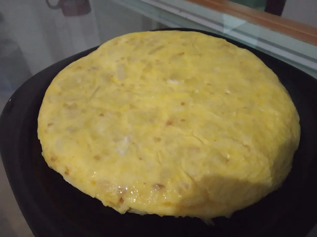 Menu_Casa Papi_Barañáin_image_7