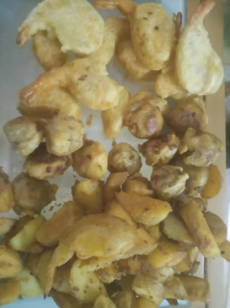 Casa Papi_Barañáin_slider_image_2