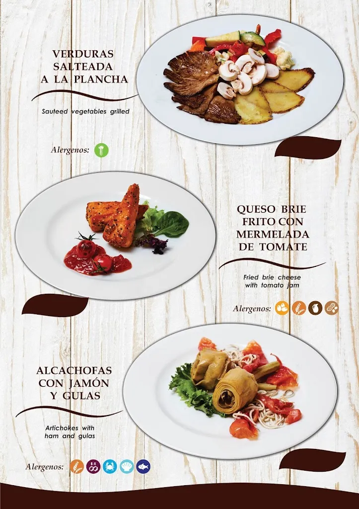 Menu_MESÓN RÍO SECO._Pilar de la Horadada_image_1