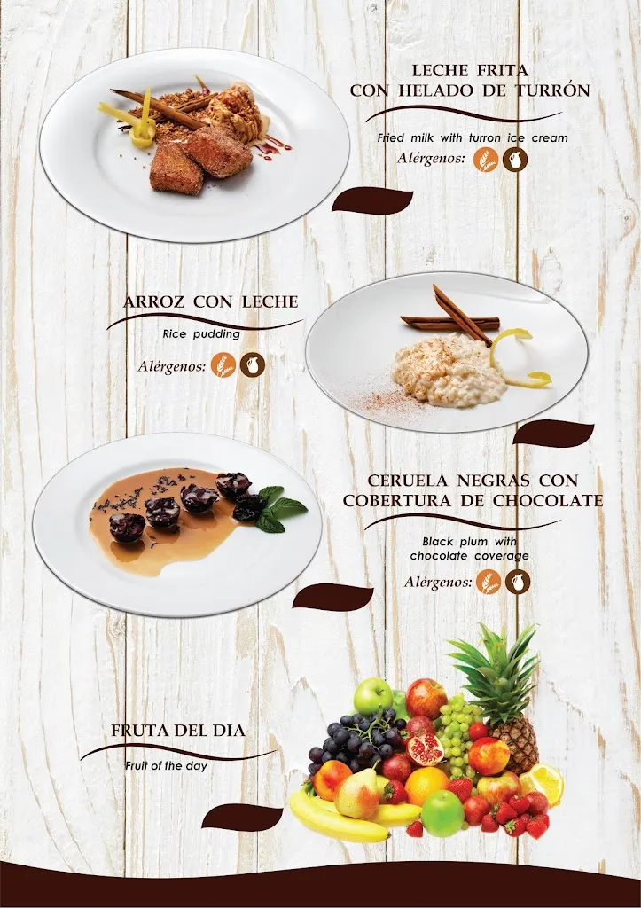 Menu_MESÓN RÍO SECO._Pilar de la Horadada_image_2