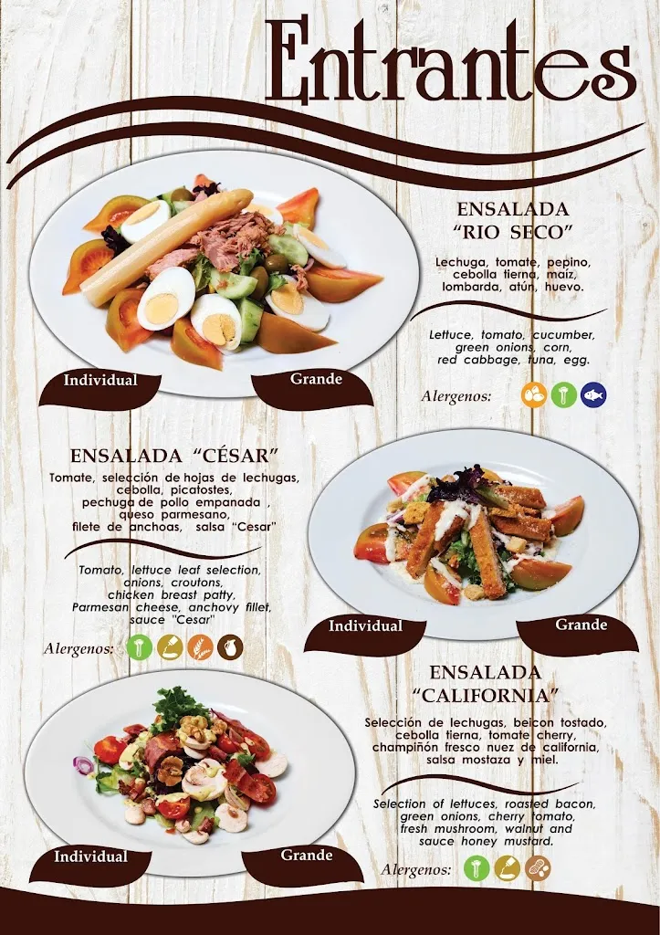 Menu_MESÓN RÍO SECO._Pilar de la Horadada_image_3