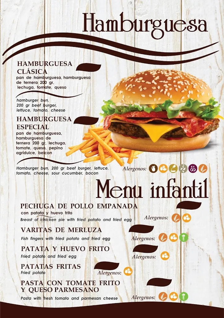 Menu_MESÓN RÍO SECO._Pilar de la Horadada_image_4