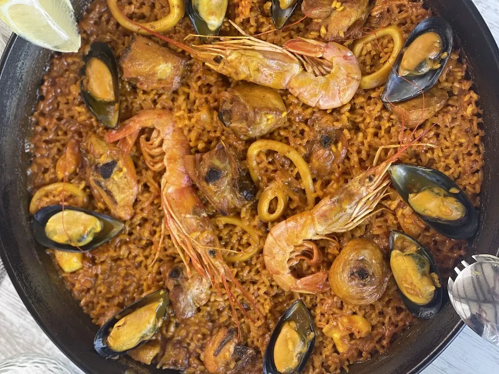 Menu_MESÓN RÍO SECO._Pilar de la Horadada_image_5