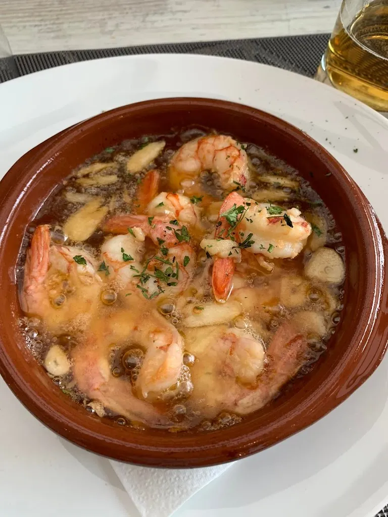 Menu_MESÓN RÍO SECO._Pilar de la Horadada_image_6