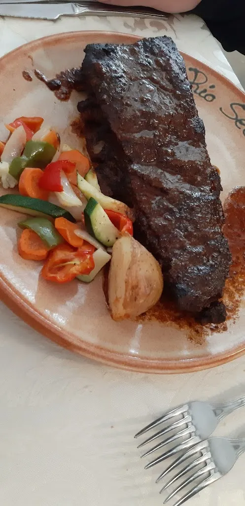 Menu_MESÓN RÍO SECO._Pilar de la Horadada_image_7