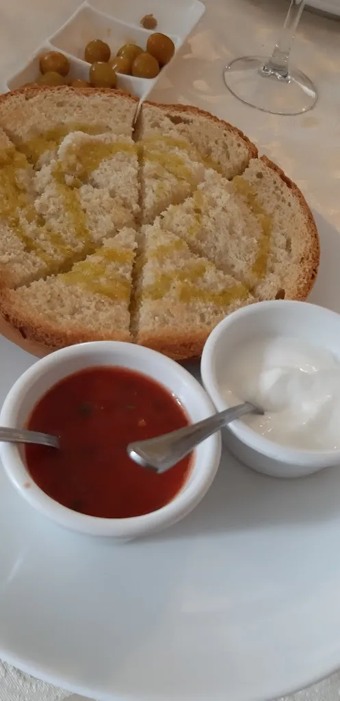 Menu_MESÓN RÍO SECO._Pilar de la Horadada_image_8