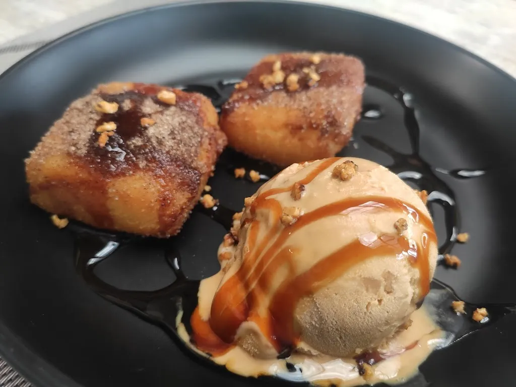 Menu_MESÓN RÍO SECO._Pilar de la Horadada_image_9