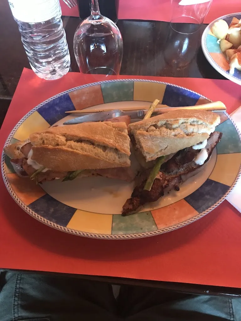 Menu_Camino de Casa_Barañáin_image_5