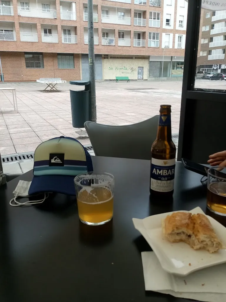 Menu_Camino de Casa_Barañáin_image_6