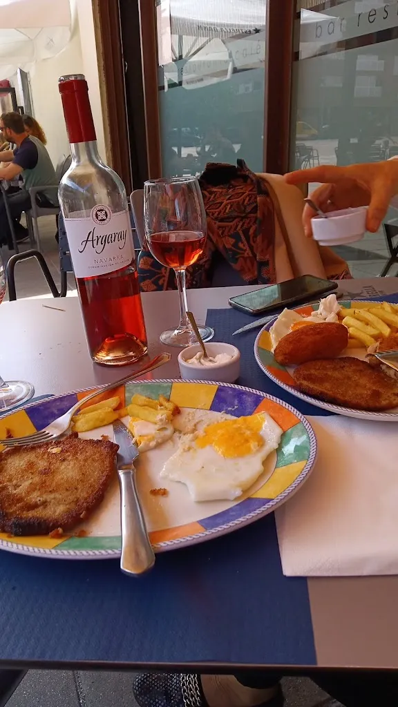 Menu_Camino de Casa_Barañáin_image_7