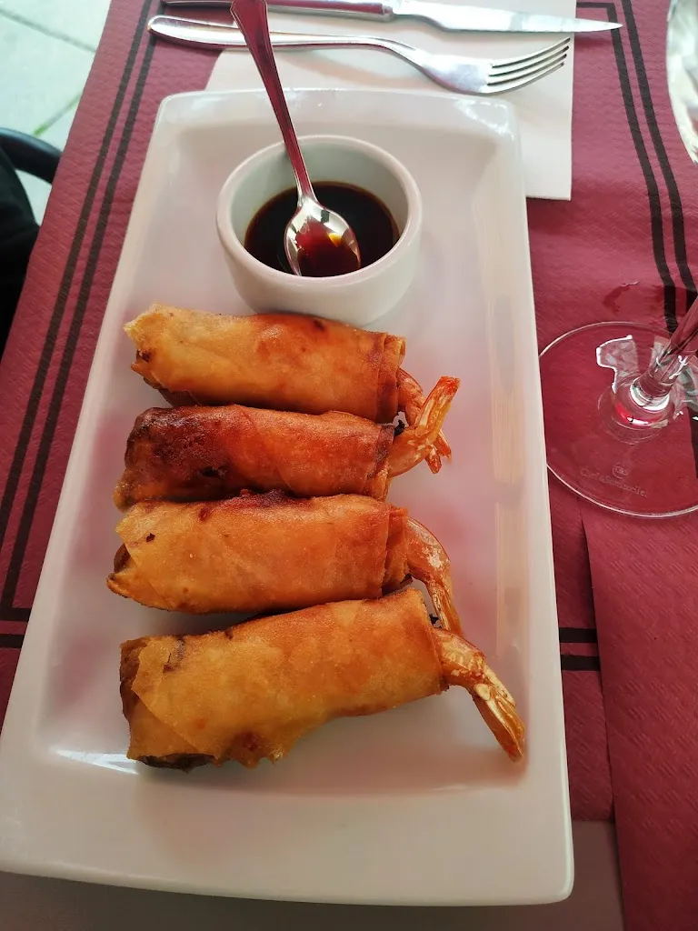 Menu_Camino de Casa_Barañáin_image_8