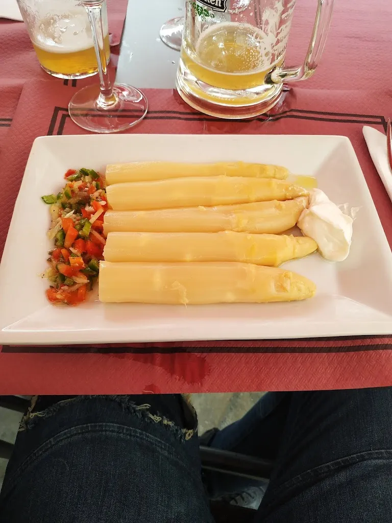 Menu_Camino de Casa_Barañáin_image_9