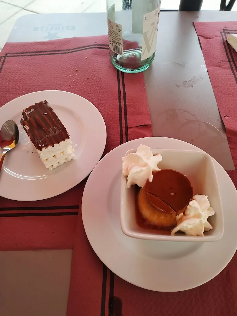 Arturo Mercado Crespo_Camino de Casa_Barañáin_review