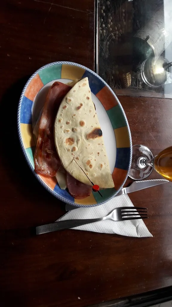 AsM_Camino de Casa_Barañáin_review