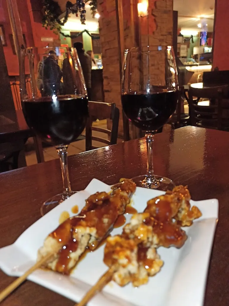 Camino de Casa_Barañáin_slider_image_2