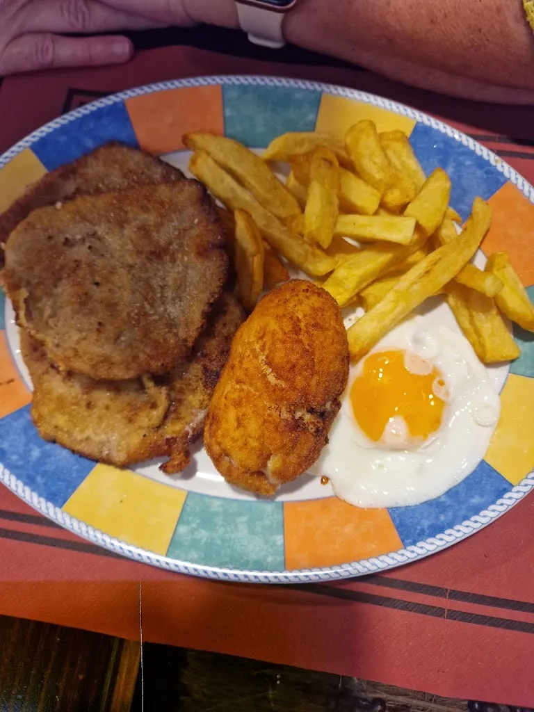 Camino de Casa_Barañáin_slider_image_3