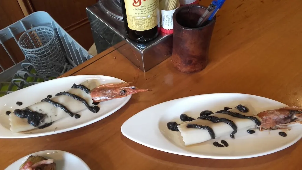 Menu_Bar Alykris_Barañáin_image_3