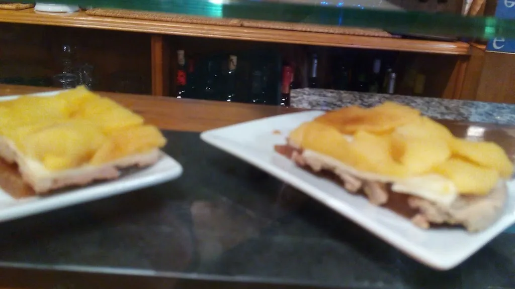 Menu_Bar Alykris_Barañáin_image_5