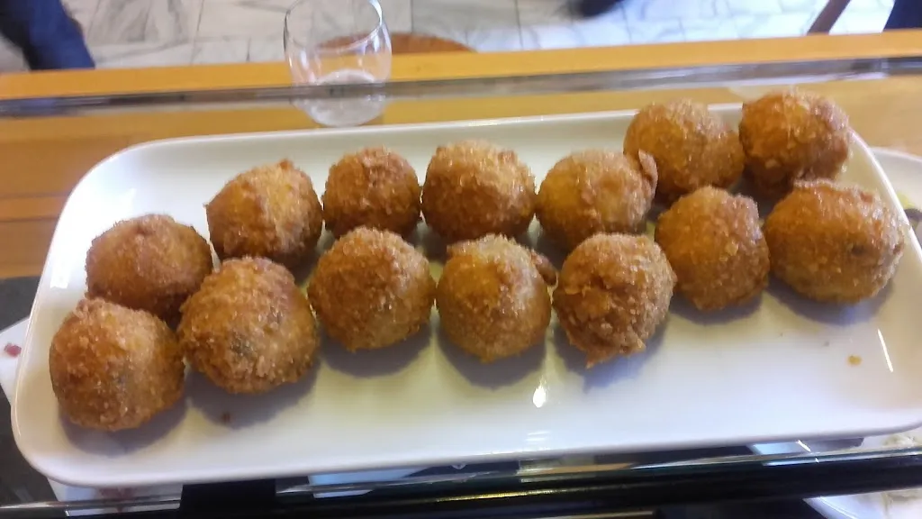 Menu_Bar Alykris_Barañáin_image_6