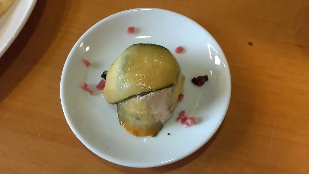 Menu_Bar Alykris_Barañáin_image_7