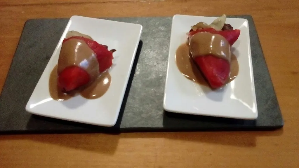 Menu_Bar Alykris_Barañáin_image_8