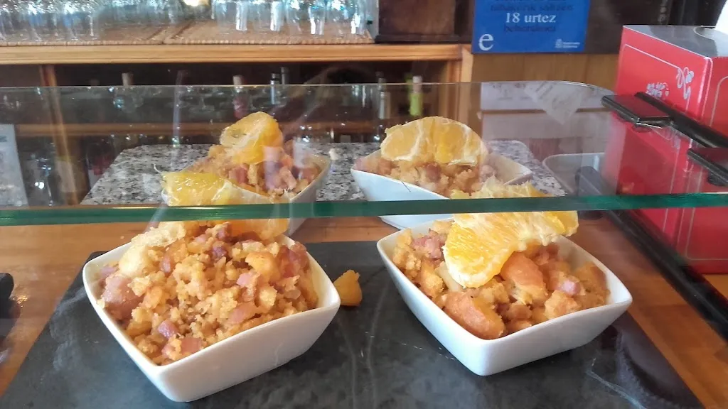 Menu_Bar Alykris_Barañáin_image_9