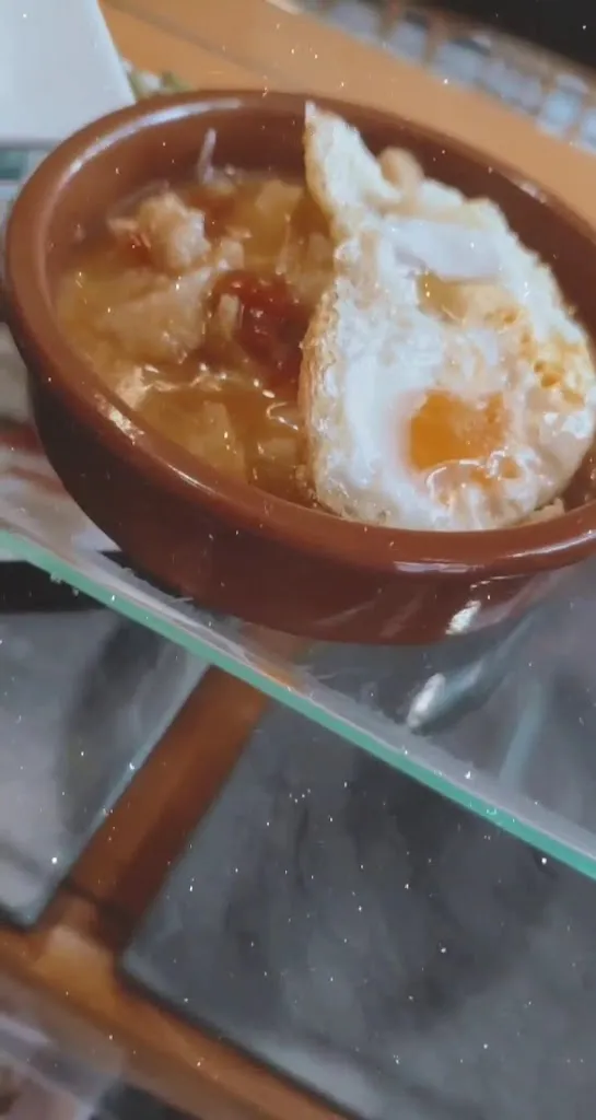 Bar Alykris_Barañáin_slider_image_2