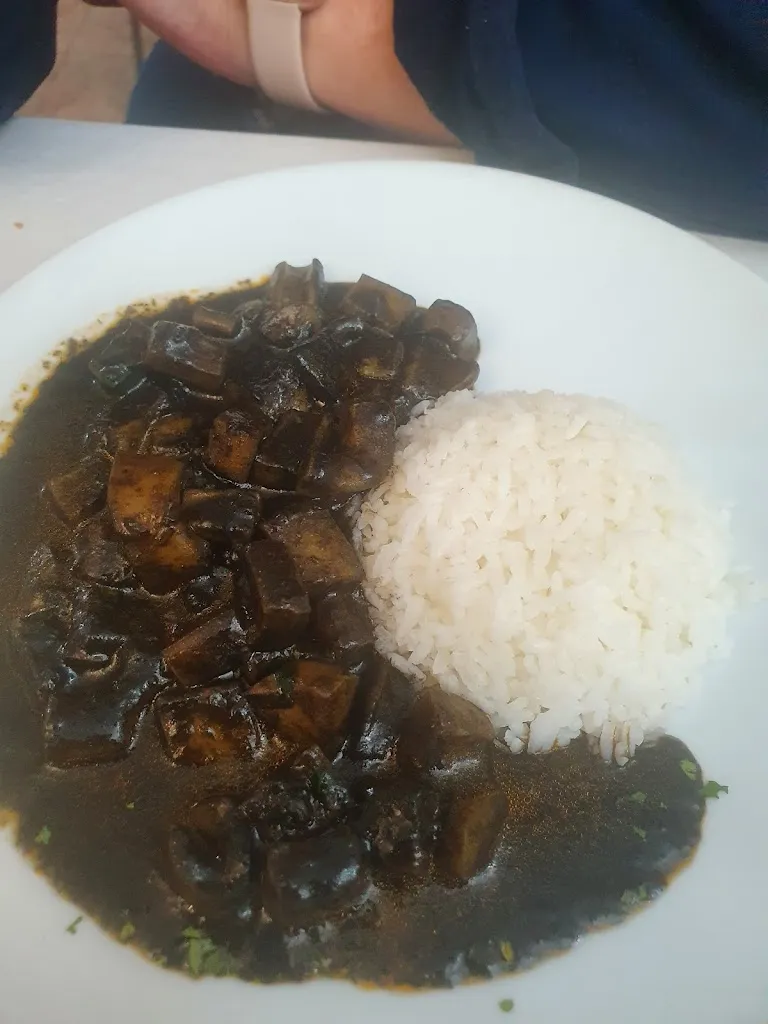 Menu_Bar Preludio_Barañáin_immagine_4