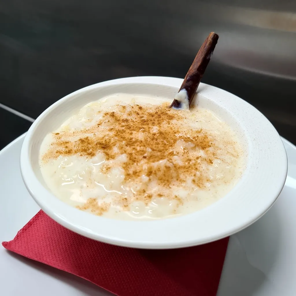 Menu_Bar Preludio_Barañáin_immagine_5