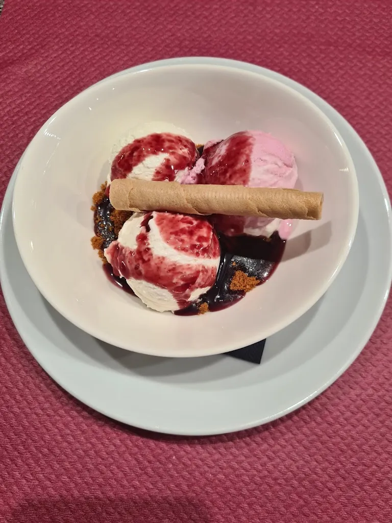 Menu_Bar Preludio_Barañáin_immagine_8