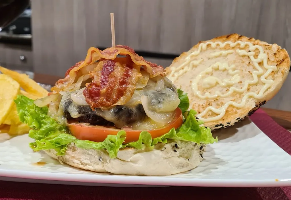 Bar Preludio_Barañáin_slider_image_2