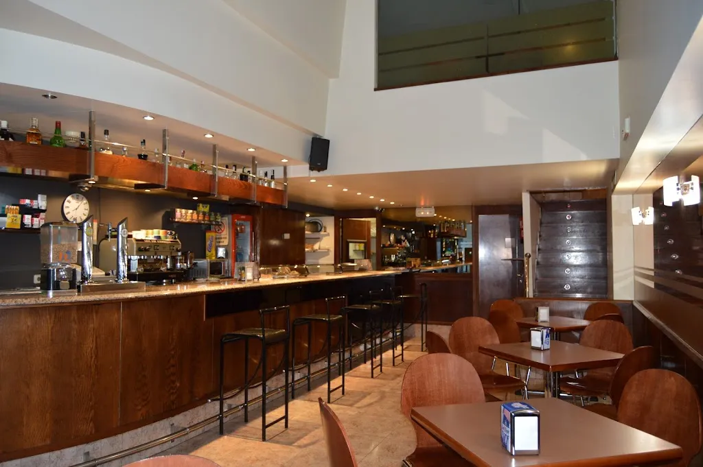 Bar Preludio_Barañáin_slider_image_3