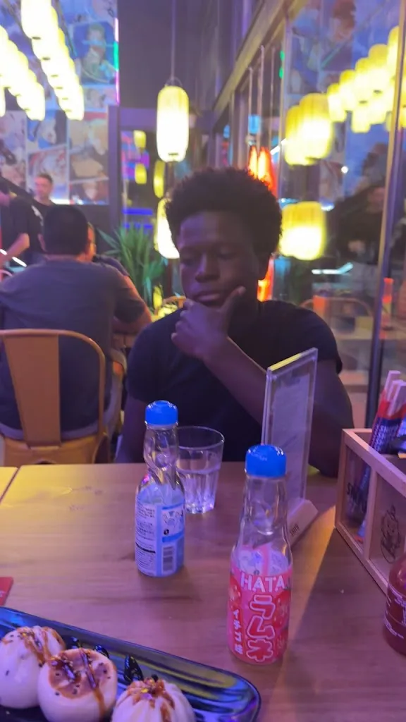 Ramen Shifu_Barañáin_slider_image_2