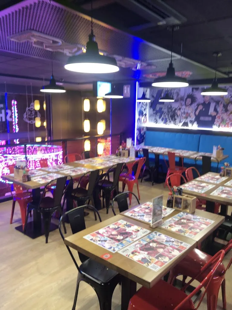 Ramen Shifu_Barañáin_slider_image_3