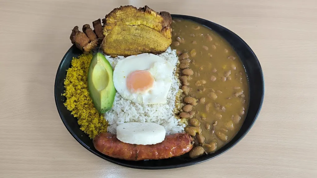 Menu_Restaurante Mi Ranchito_Barañáin_image_5