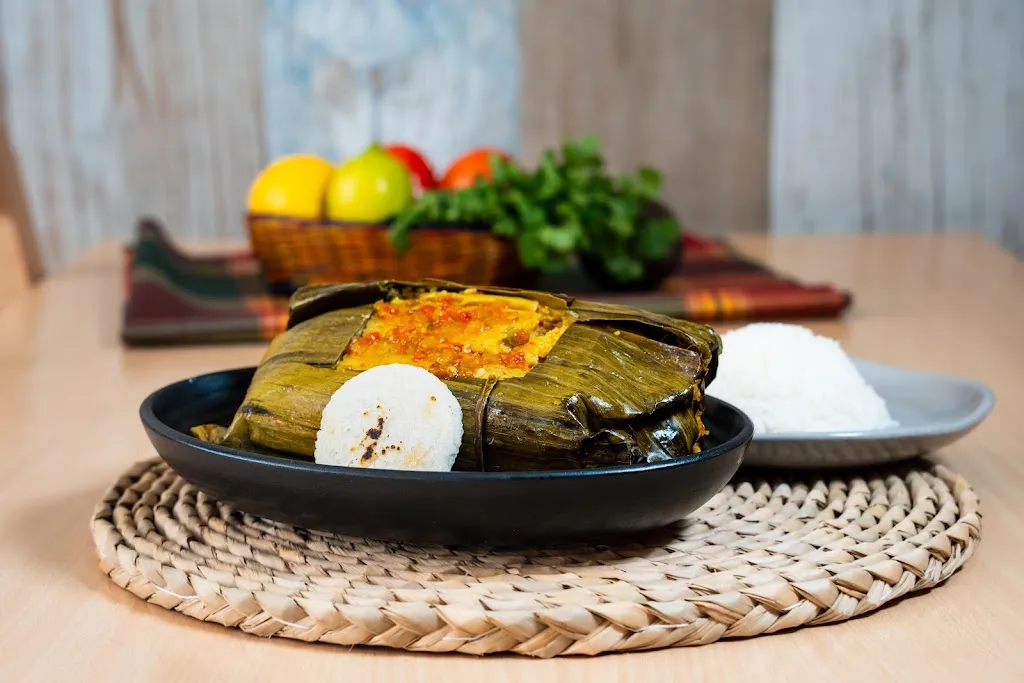 Menu_Restaurante Mi Ranchito_Barañáin_image_7