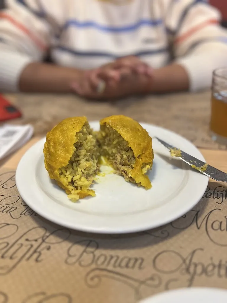 Menu_Restaurante Mi Ranchito_Barañáin_image_8