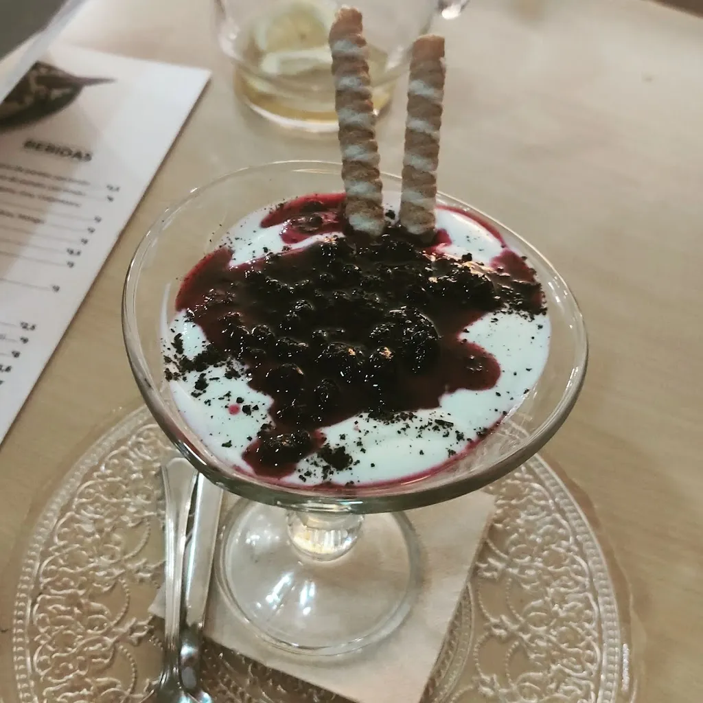 Menu_Restaurante Mi Ranchito_Barañáin_image_9