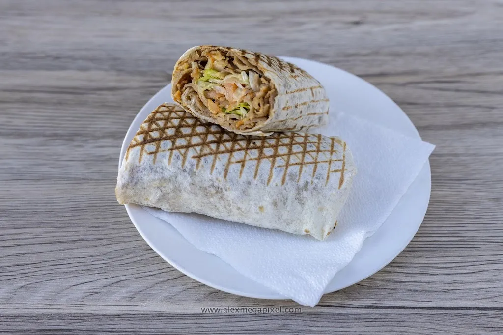 Menu_Pizzería Napoli Doner Kebab_Barañáin_image_5