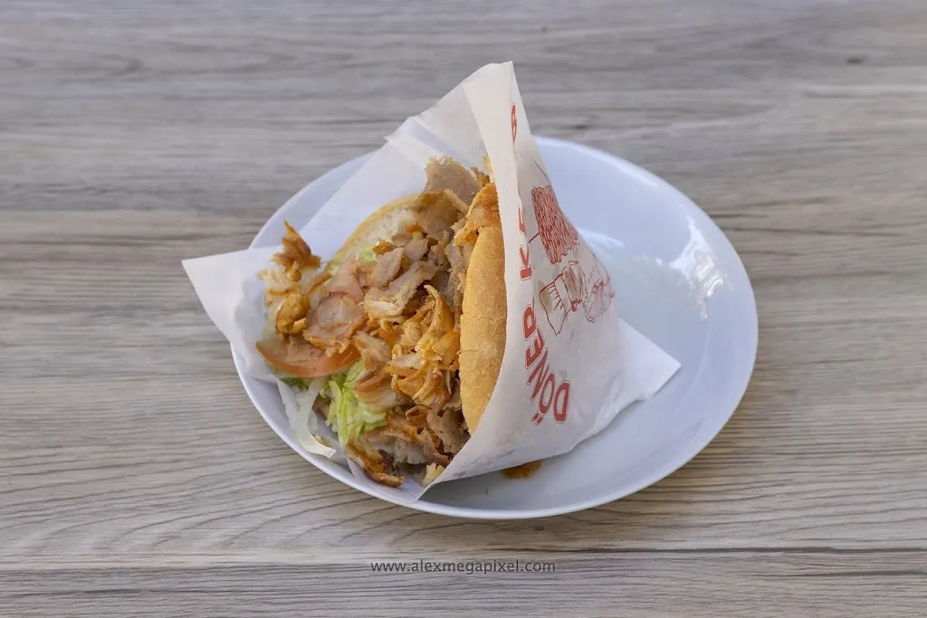 Menu_Pizzería Napoli Doner Kebab_Barañáin_image_6