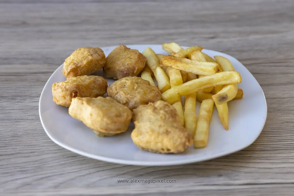 Menu_Pizzería Napoli Doner Kebab_Barañáin_image_7