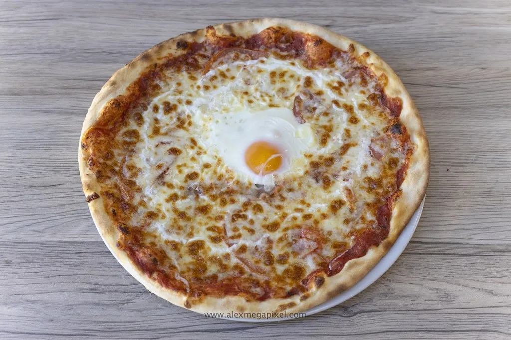 Menu_Pizzería Napoli Doner Kebab_Barañáin_image_8