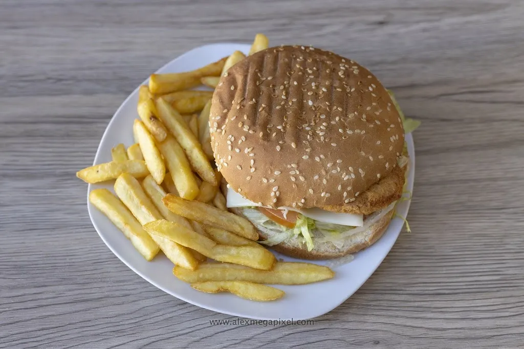 Menu_Pizzería Napoli Doner Kebab_Barañáin_image_9