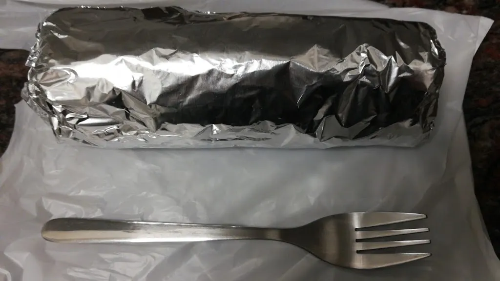 Daniel_Pizzería Napoli Doner Kebab_Barañáin_review