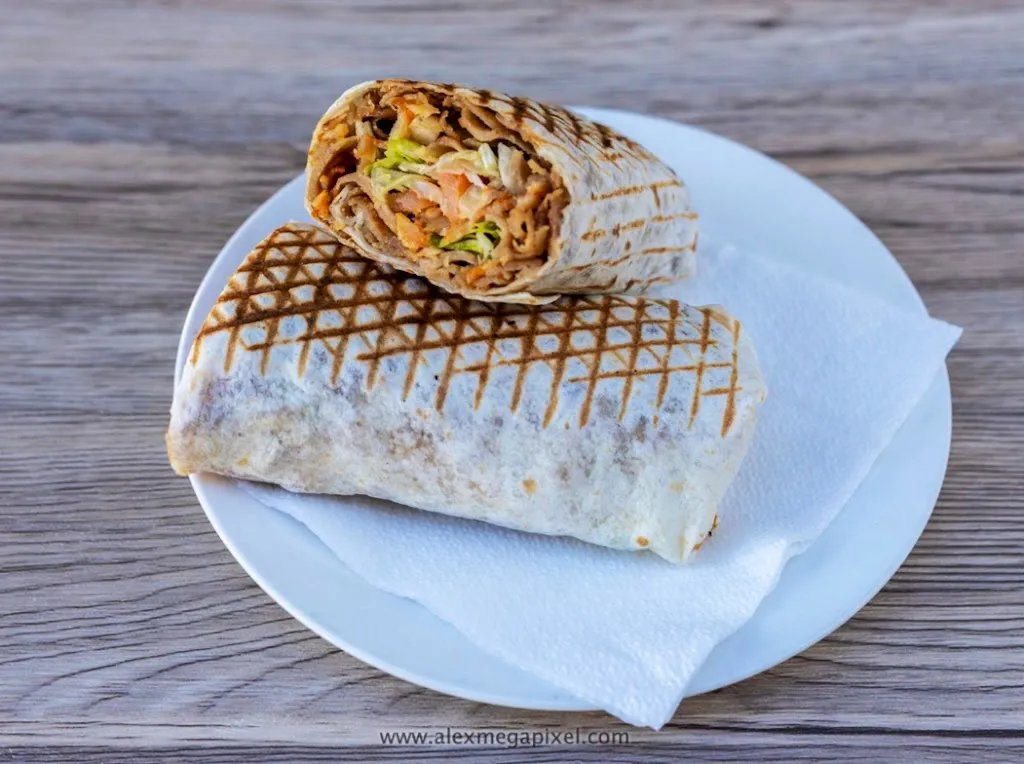 Pizzería Napoli Doner Kebab_Barañáin_slider_image_2