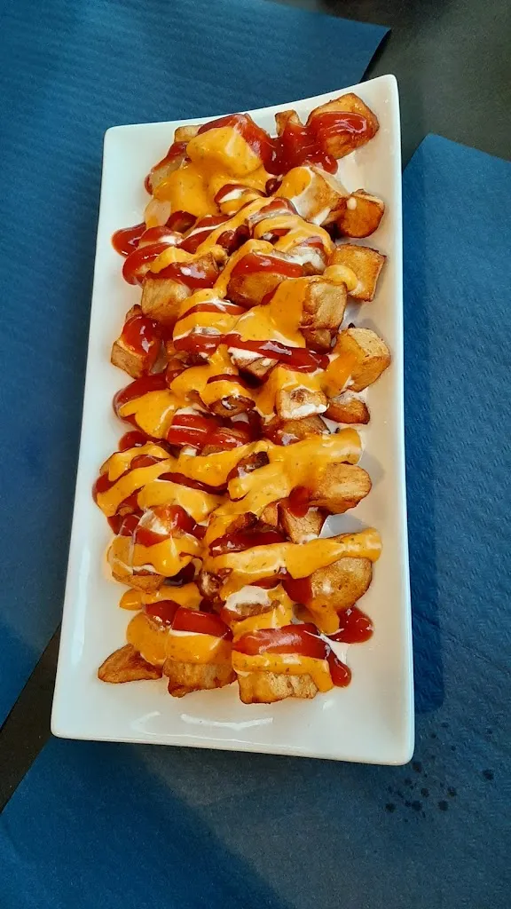 Menu_Pagoa neo taberna_Barañáin_image_5